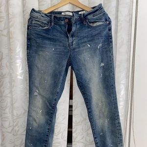 Guess Jeans
